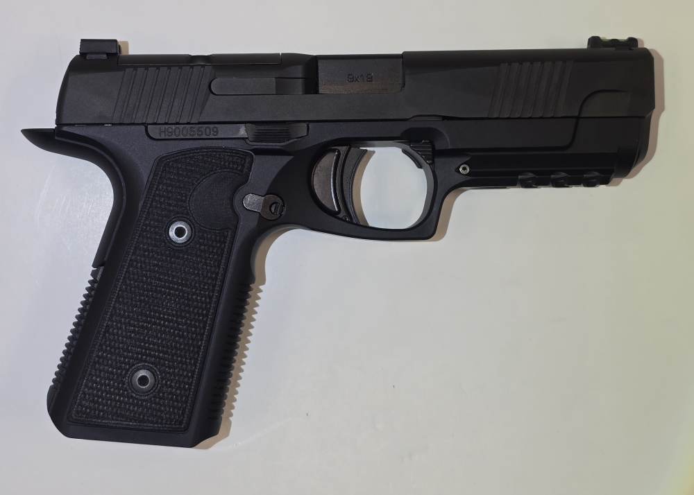 Daniel Defense H9 9mm 818773023658-img-2
