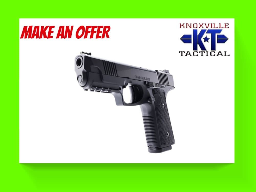Daniel Defense H9 9mm 818773023658-img-0