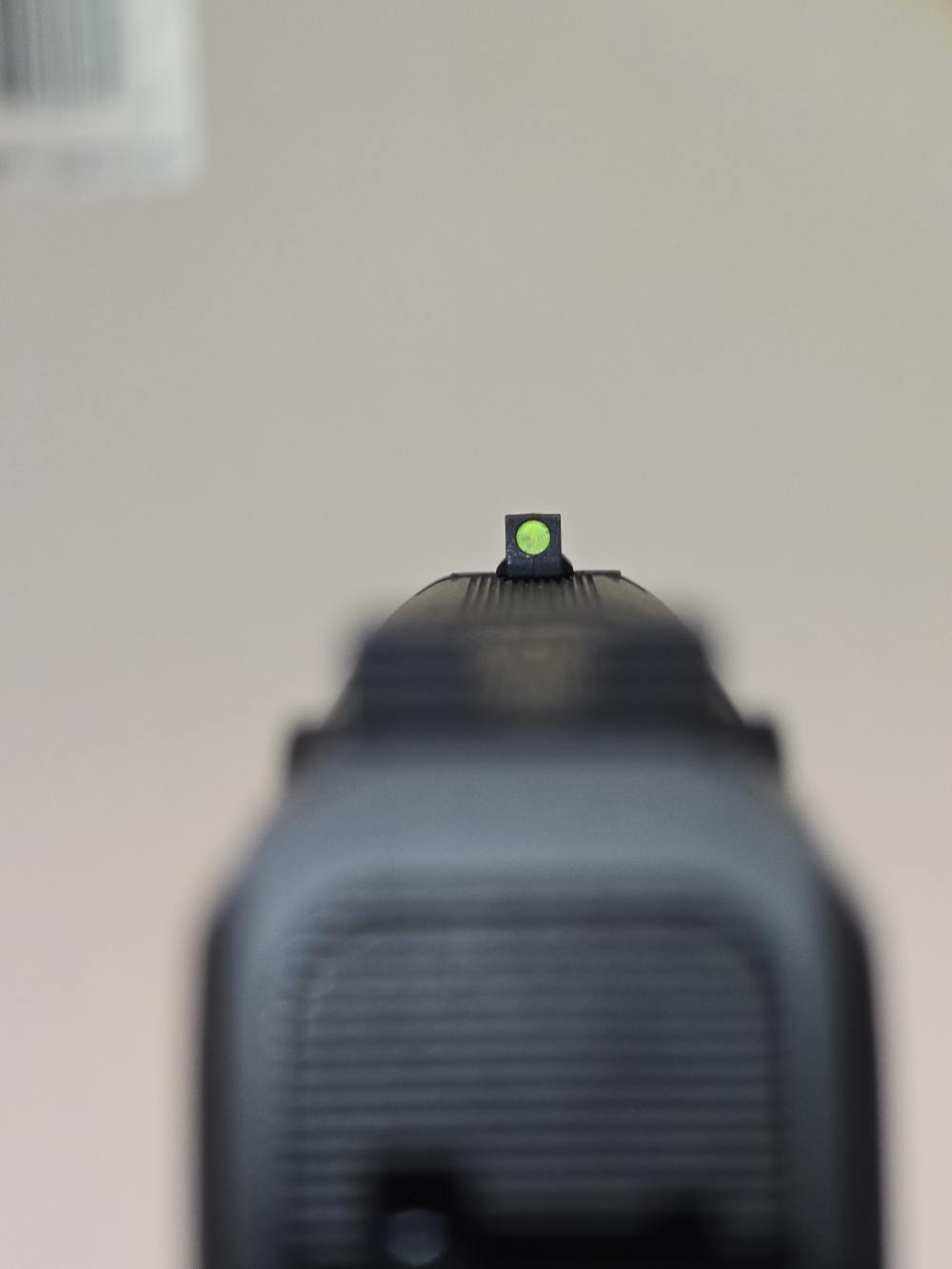 Daniel Defense H9 9mm 818773023658-img-7