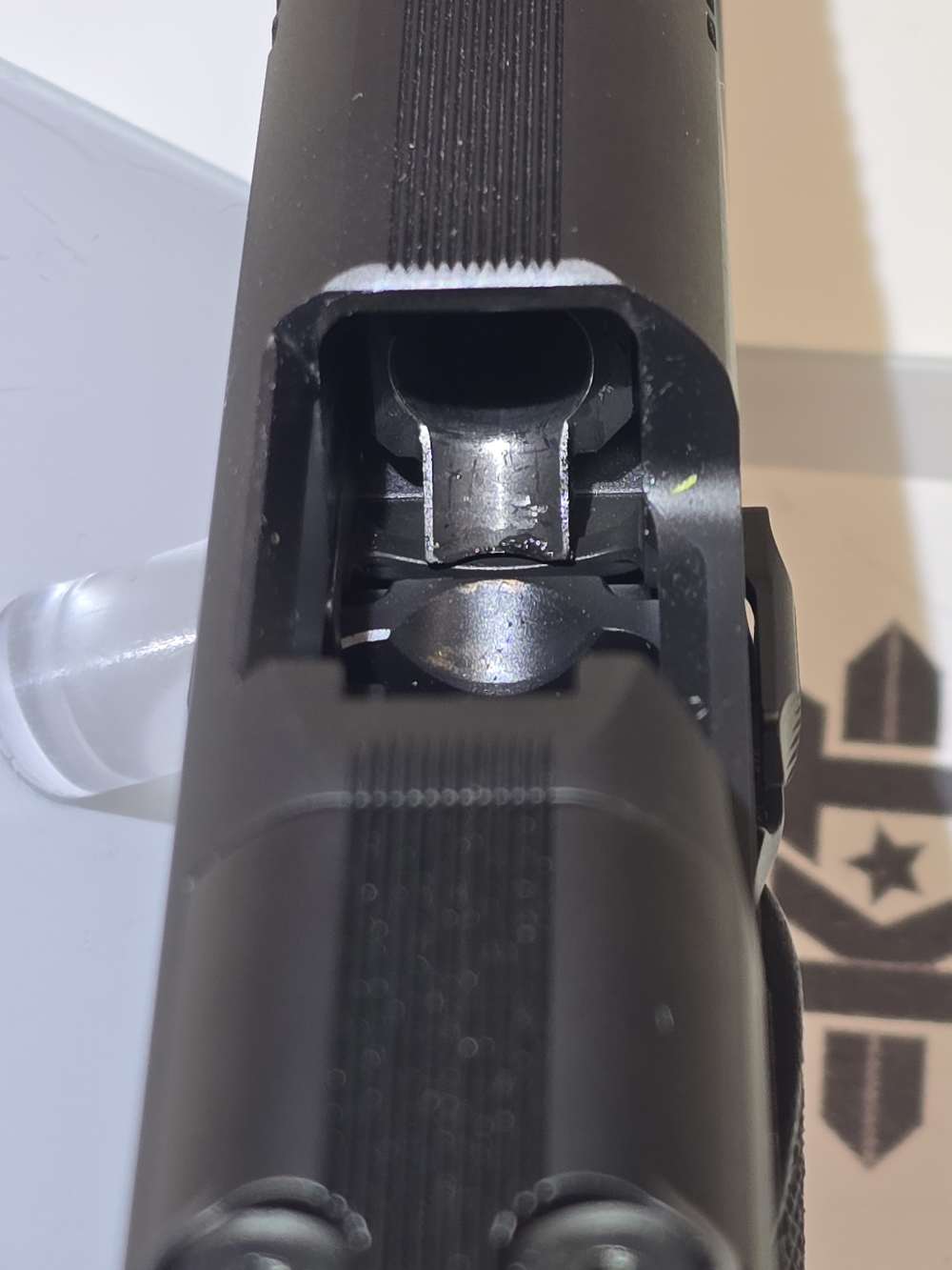 Daniel Defense H9 9mm 818773023658-img-6