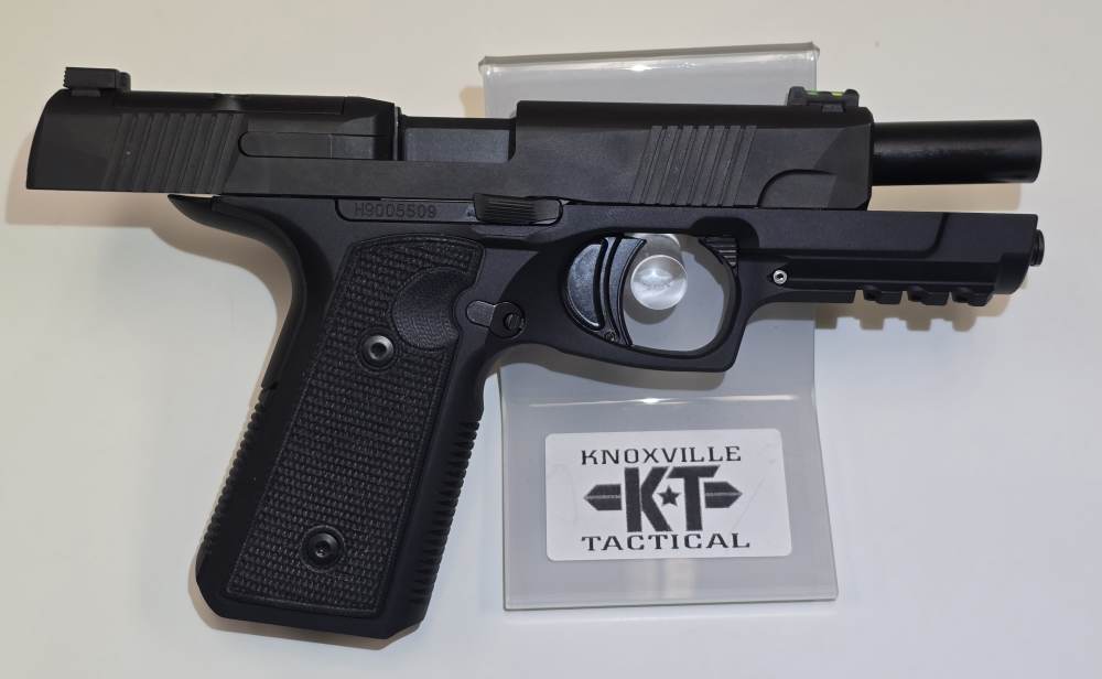 Daniel Defense H9 9mm 818773023658-img-4