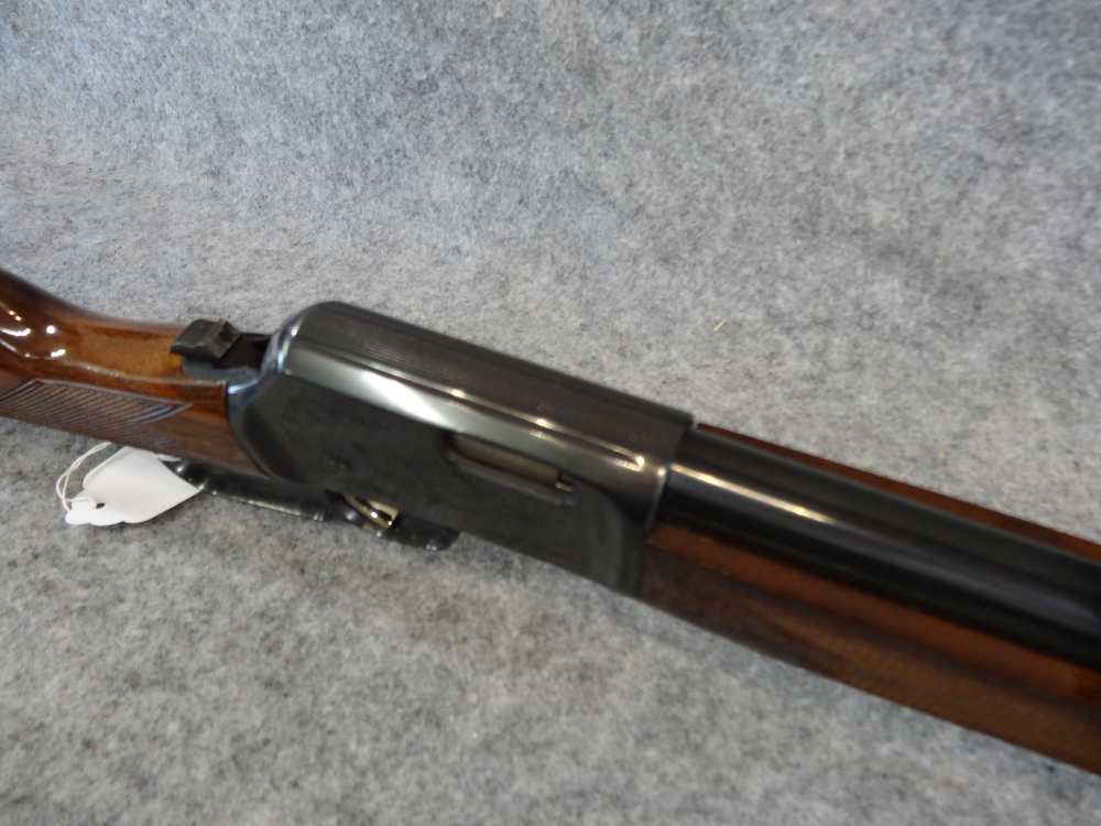 BROWNING BL-22! GRADE 2 CLASSIC! 1992 MFG!-img-7