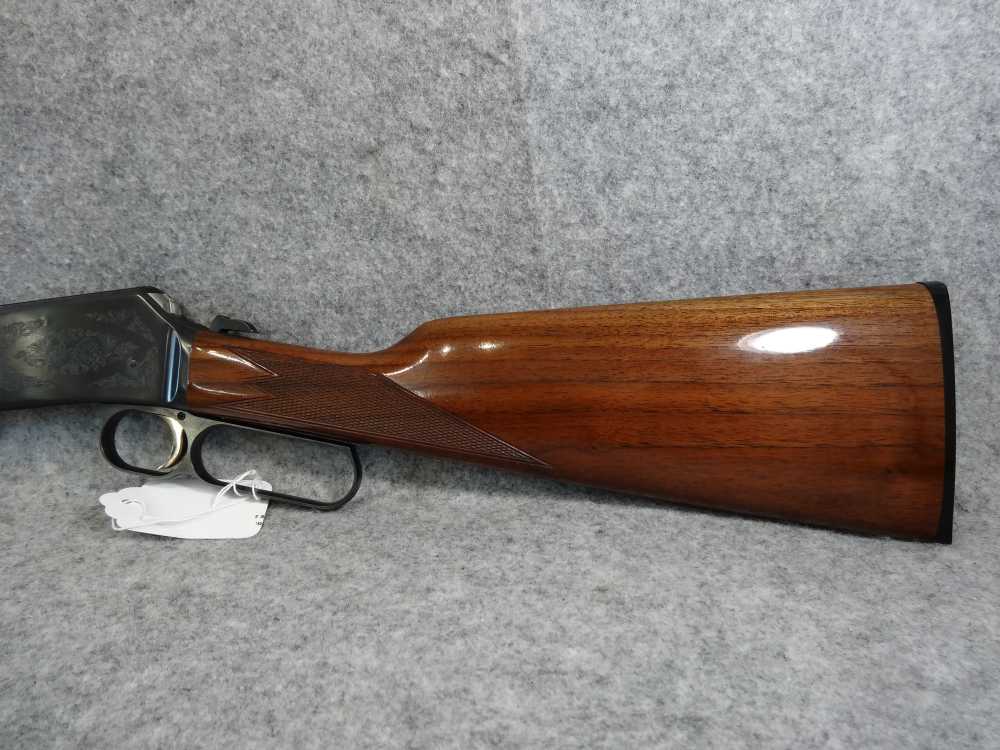 BROWNING BL-22! GRADE 2 CLASSIC! 1992 MFG!-img-10