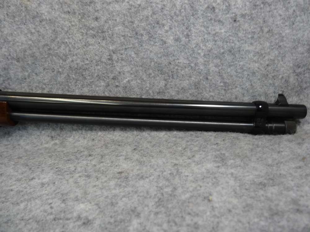 BROWNING BL-22! GRADE 2 CLASSIC! 1992 MFG!-img-4