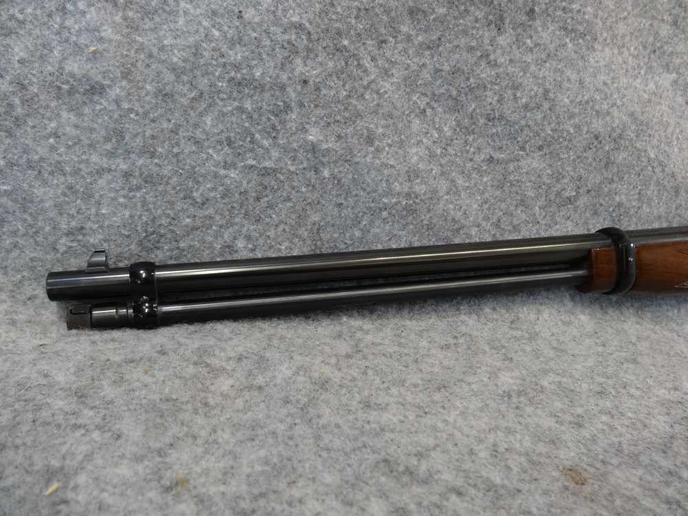 BROWNING BL-22! GRADE 2 CLASSIC! 1992 MFG!-img-13