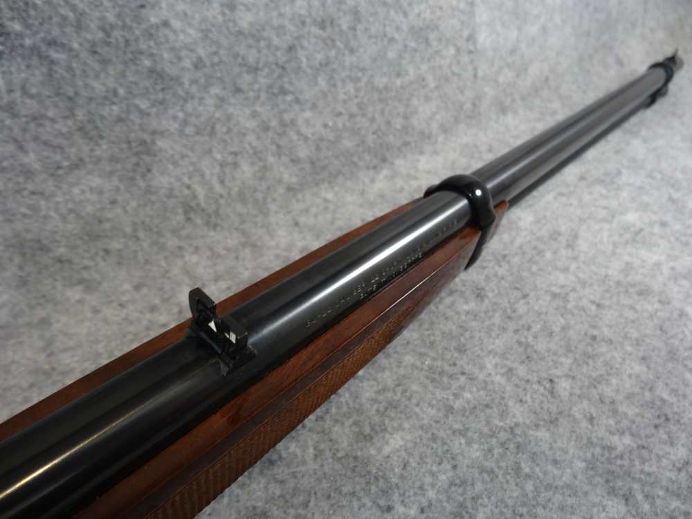 BROWNING BL-22! GRADE 2 CLASSIC! 1992 MFG!-img-8