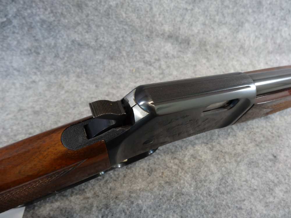 BROWNING BL-22! GRADE 2 CLASSIC! 1992 MFG!-img-6