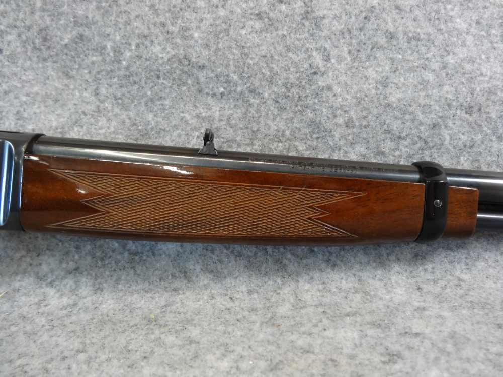 BROWNING BL-22! GRADE 2 CLASSIC! 1992 MFG!-img-3