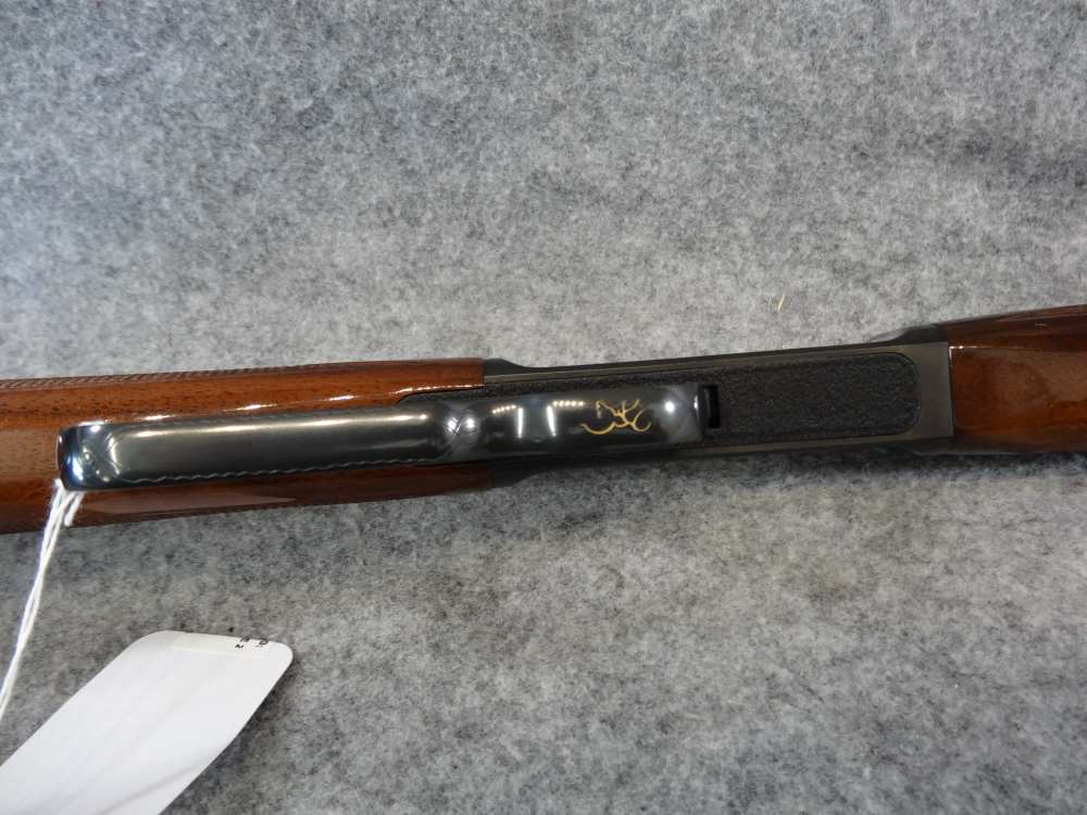 BROWNING BL-22! GRADE 2 CLASSIC! 1992 MFG!-img-5