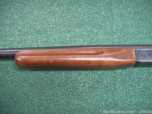 Used Winchester 37A 20 gauge-img-10