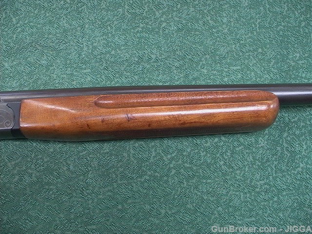 Used Winchester 37A 20 gauge-img-4