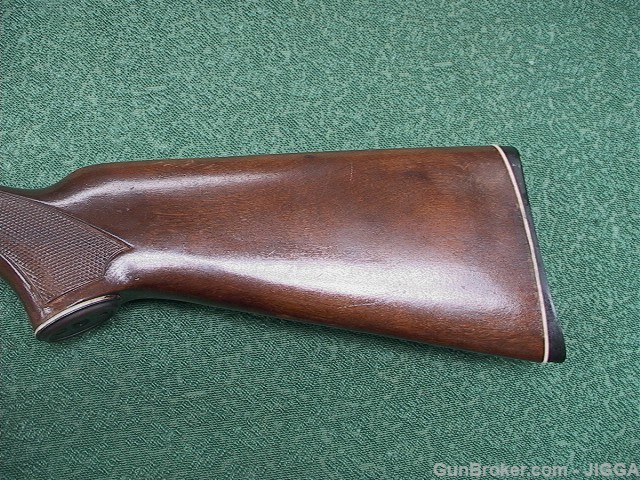 Used Winchester 37A 20 gauge-img-7