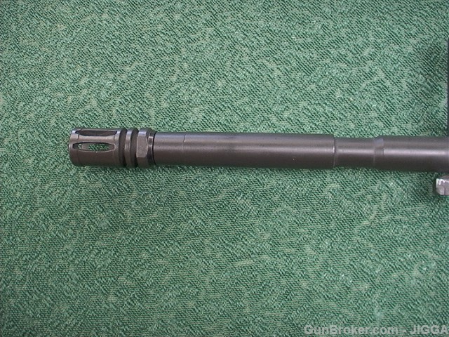 Used Delton 5.56 AR-img-8