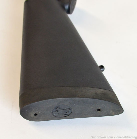 Marlin MLS-50 In-Line 50 cal Rifle-img-11