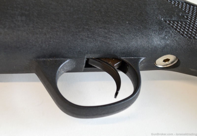 Marlin MLS-50 In-Line 50 cal Rifle-img-10