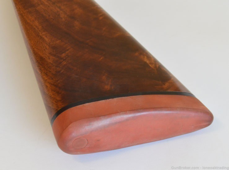 Charles Boswell 12ga Boxlock Deluxe Grade Shotgun-img-11