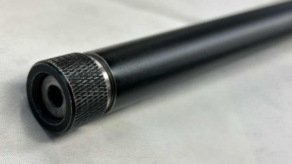 Custom Savage Axis 7mm-08 | ER Shaw Barrel | Boyd's Glass-Bedded Stock-img-5