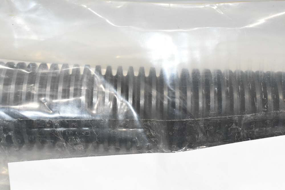 Scarce Marlin Model 1917 Potato Digger 30-06 Machine Gun Barrel Sealed READ-img-3
