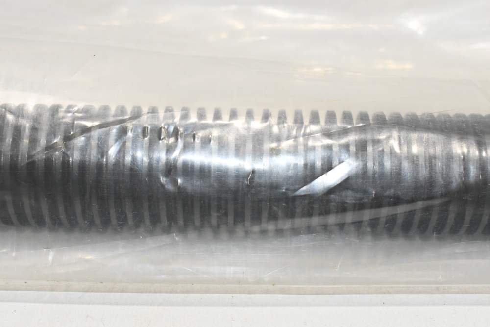 Scarce Marlin Model 1917 Potato Digger 30-06 Machine Gun Barrel Sealed READ-img-7