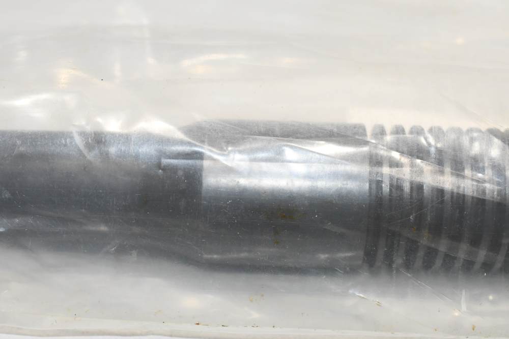 Scarce Marlin Model 1917 Potato Digger 30-06 Machine Gun Barrel Sealed READ-img-8
