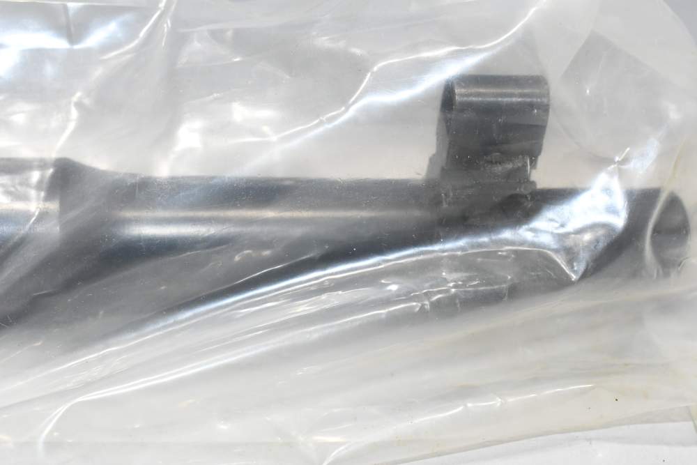 Scarce Marlin Model 1917 Potato Digger 30-06 Machine Gun Barrel Sealed READ-img-4