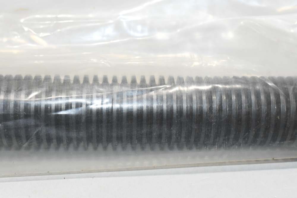 Scarce Marlin Model 1917 Potato Digger 30-06 Machine Gun Barrel Sealed READ-img-6