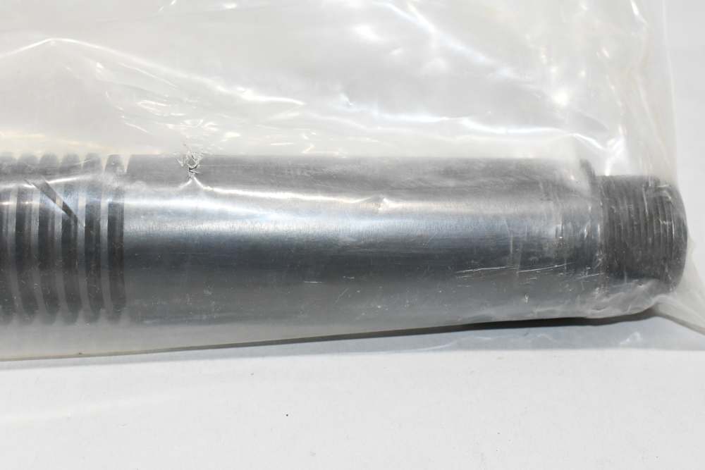Scarce Marlin Model 1917 Potato Digger 30-06 Machine Gun Barrel Sealed READ-img-5