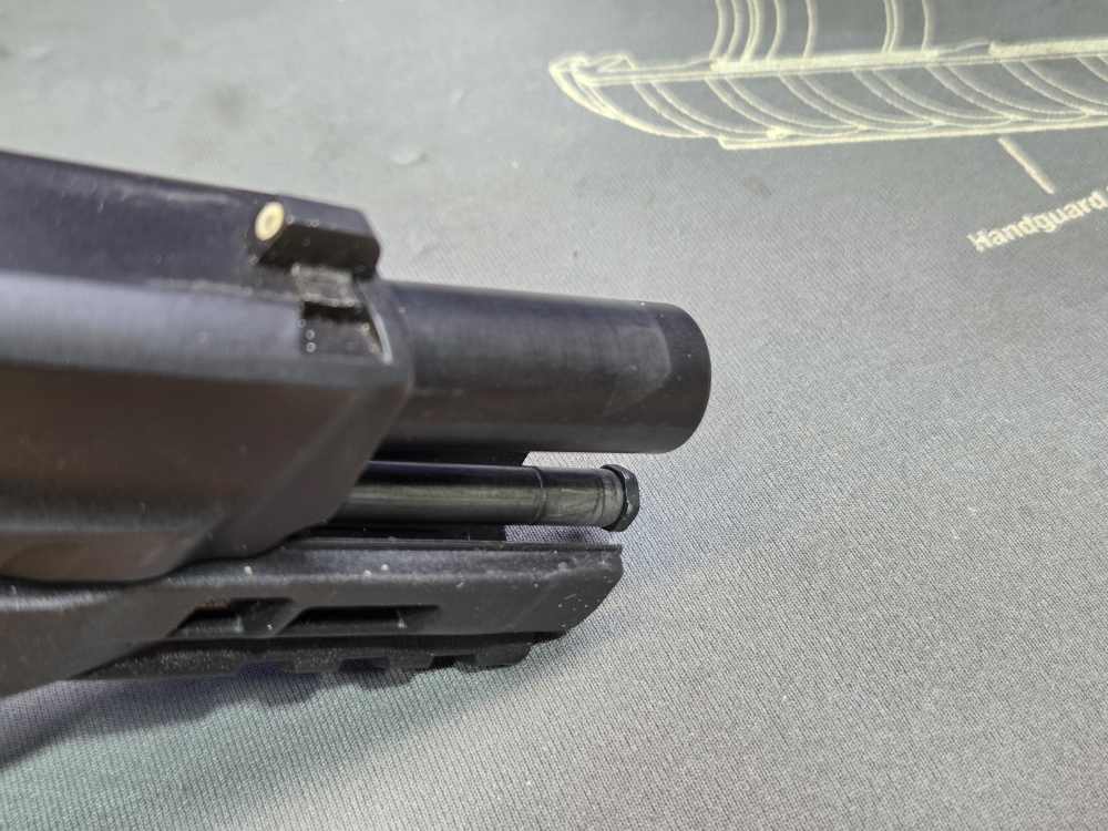 Smith & Wesson M&P M2.0 9mm Semi-Automatic Pistol-img-10