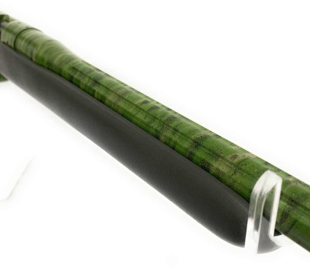 REMINGTON 700 SPS VARMINT - .22-250 REM - 4 ROUNDS - 24 "-img-6
