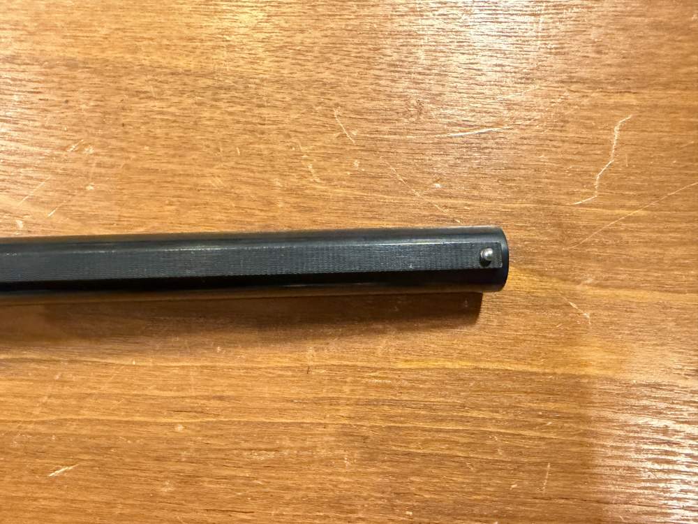 Remington 12 Gauge Factory Barrel-img-18