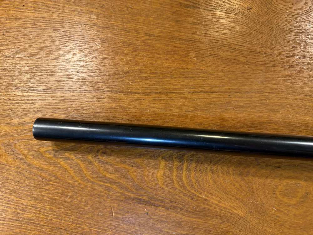 Remington 12 Gauge Factory Barrel-img-10