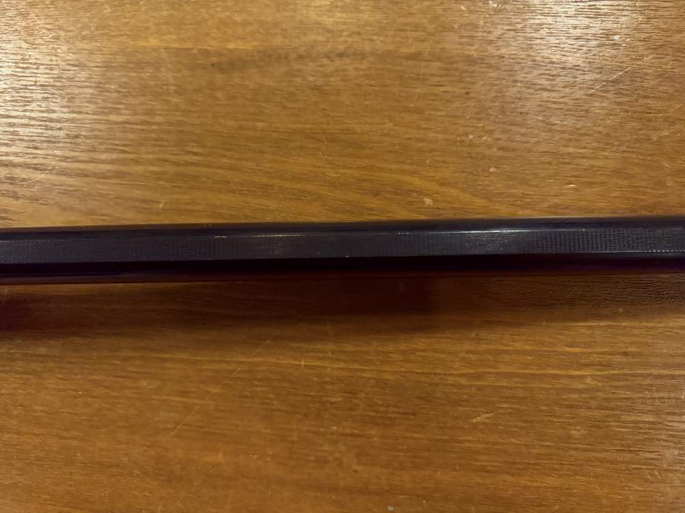 Remington 12 Gauge Factory Barrel-img-19