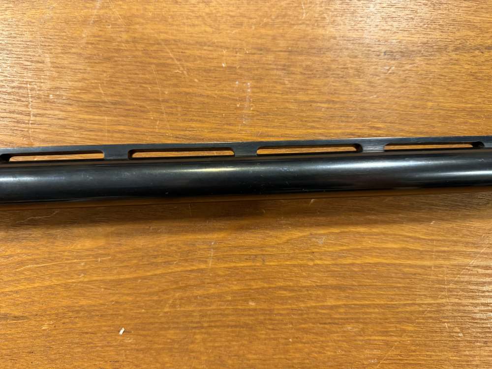 Remington 12 Gauge Factory Barrel-img-15