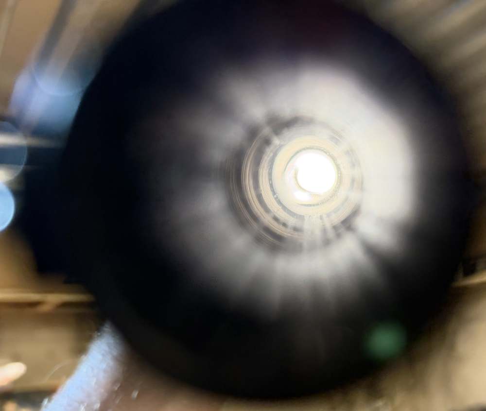 Remington 12 Gauge Factory Barrel-img-25
