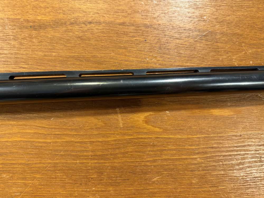 Remington 12 Gauge Factory Barrel-img-16