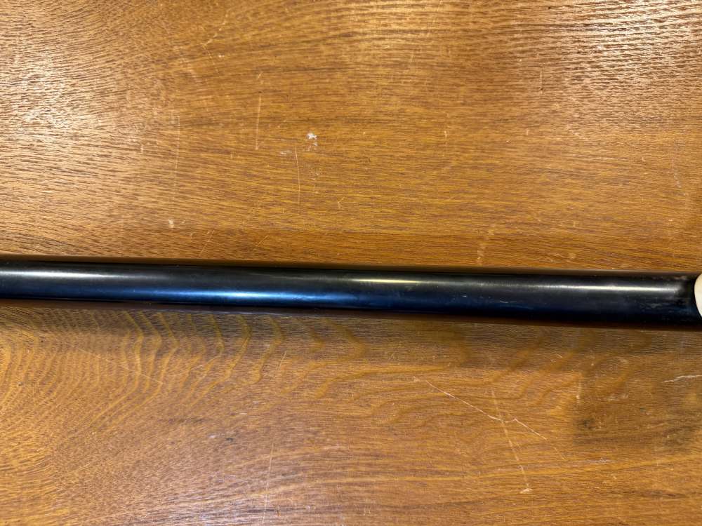 Remington 12 Gauge Factory Barrel-img-8