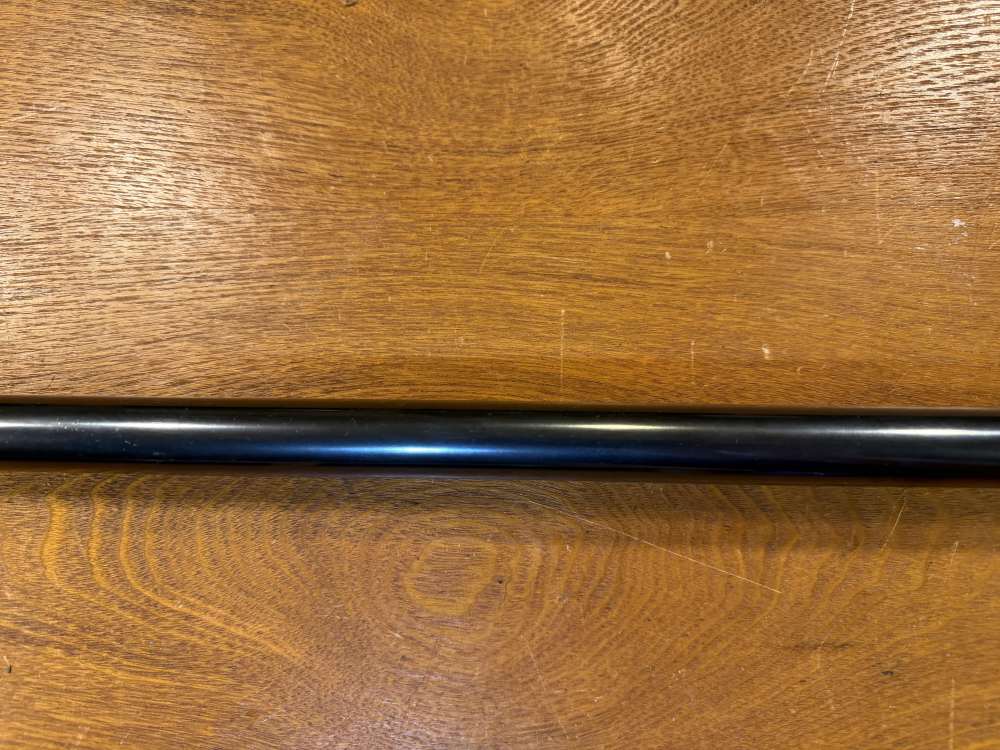 Remington 12 Gauge Factory Barrel-img-9