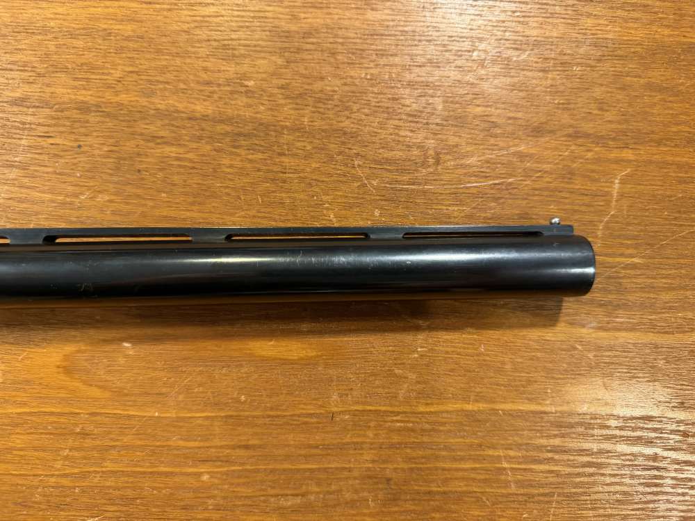 Remington 12 Gauge Factory Barrel-img-17