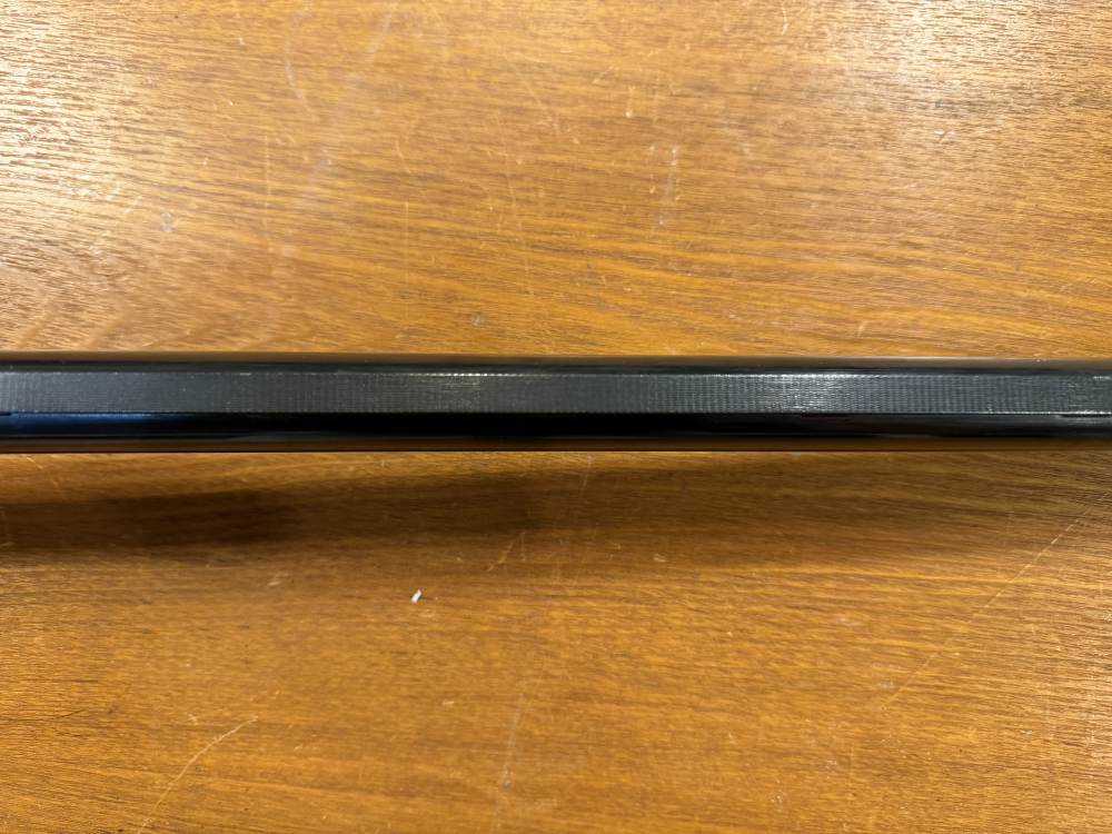 Remington 12 Gauge Factory Barrel-img-20