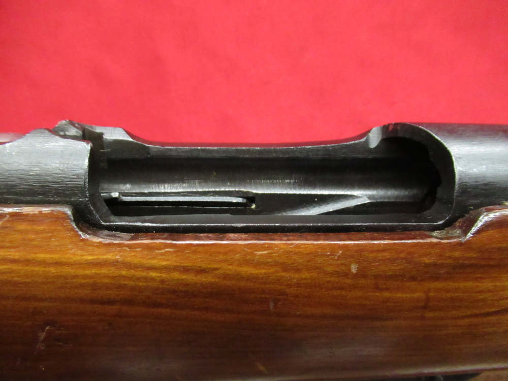 1941 Russian Izhevsk Mosin Nagant M91/30 7.62x54R 5RD 29" Bolt-Action Rifle-img-11