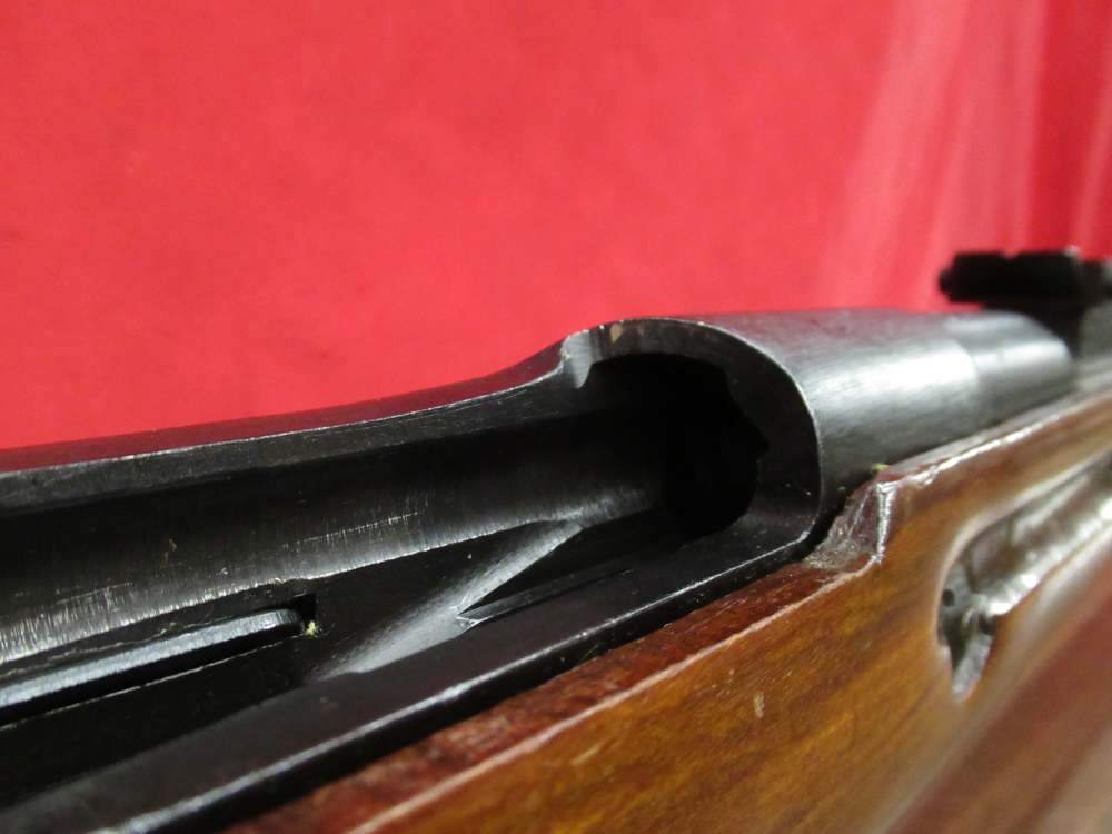 1941 Russian Izhevsk Mosin Nagant M91/30 7.62x54R 5RD 29" Bolt-Action Rifle-img-13