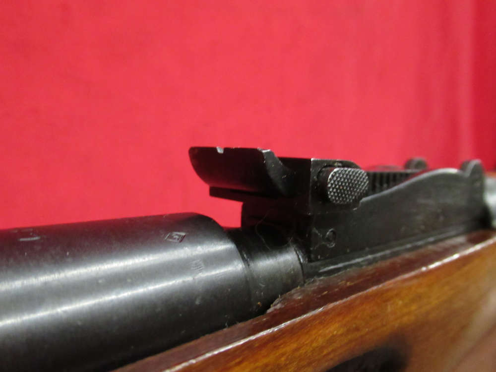 1941 Russian Izhevsk Mosin Nagant M91/30 7.62x54R 5RD 29" Bolt-Action Rifle-img-15