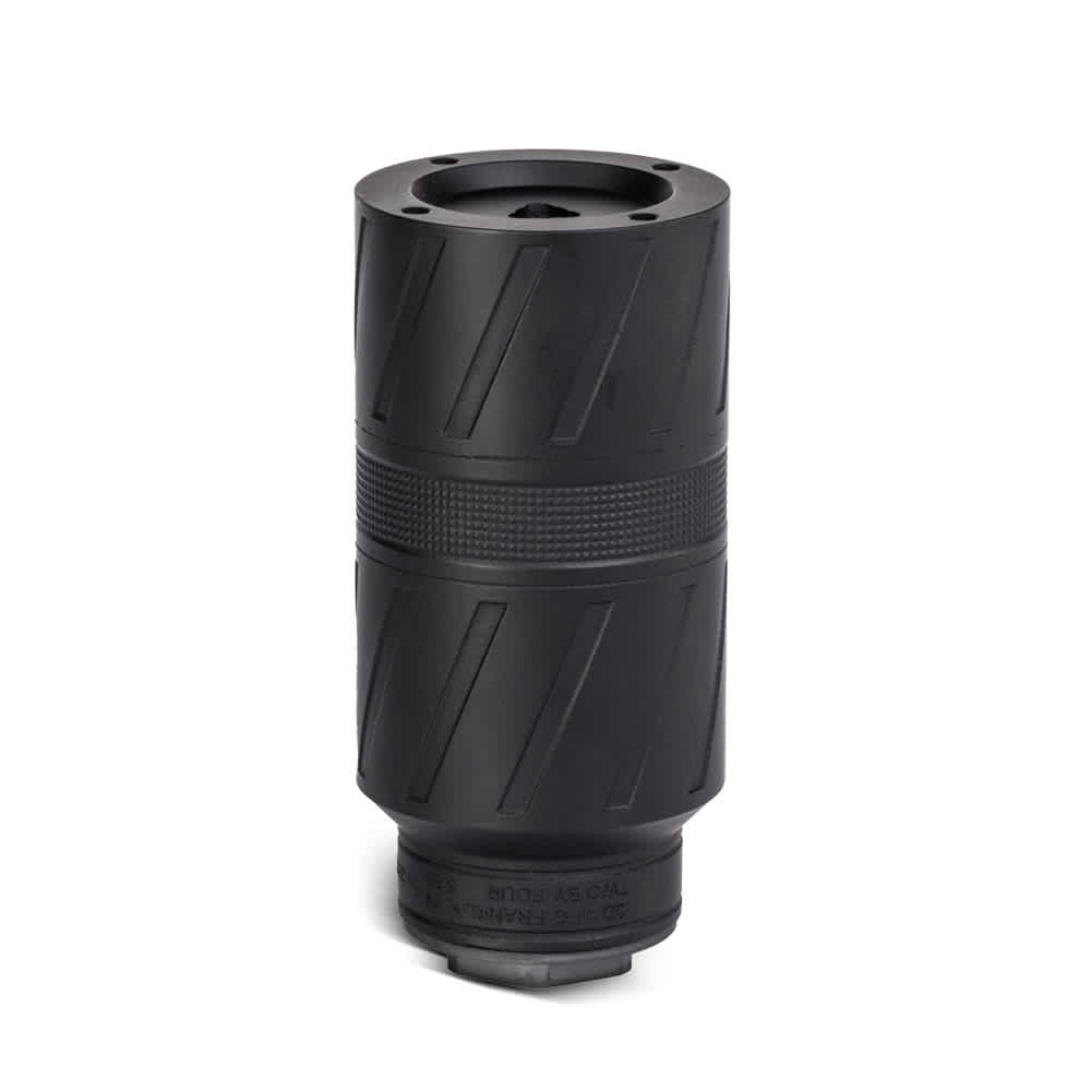 BANISH - SPEED K - TITANIUM - NIB!-img-0
