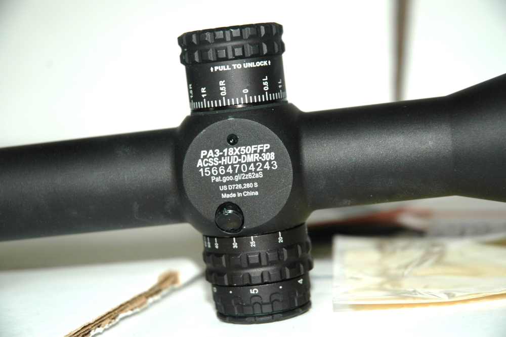 Primary Arms 3-18x50 FFP ACSS HUD DMR .223 .308 Illum R                    -img-7