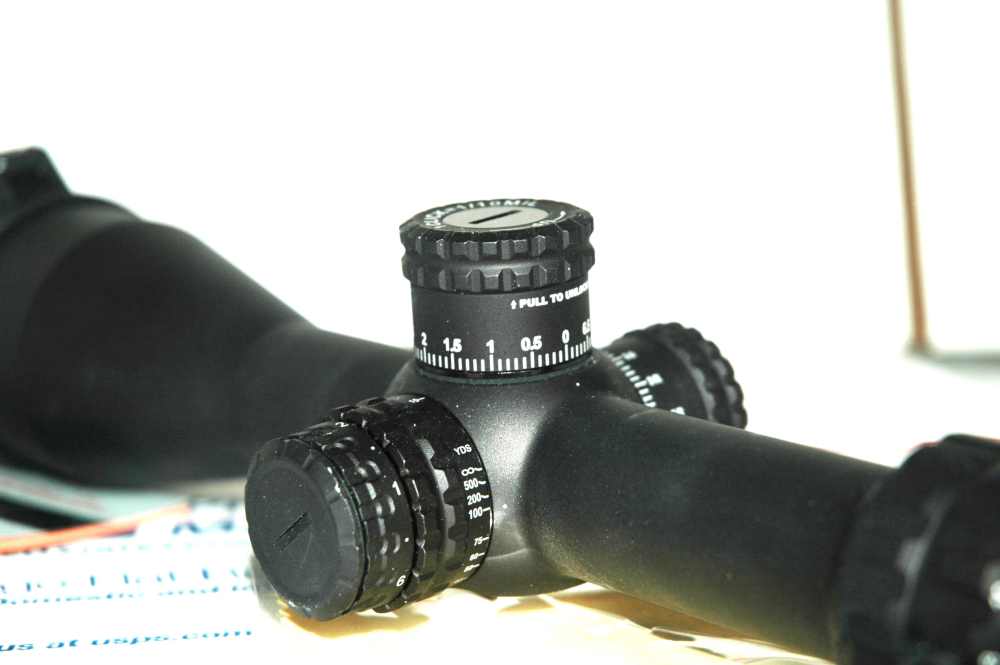 Primary Arms 3-18x50 FFP ACSS HUD DMR .223 .308 Illum R                    -img-4