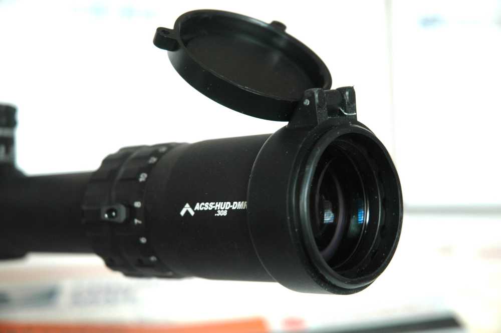 Primary Arms 3-18x50 FFP ACSS HUD DMR .223 .308 Illum R                    -img-5