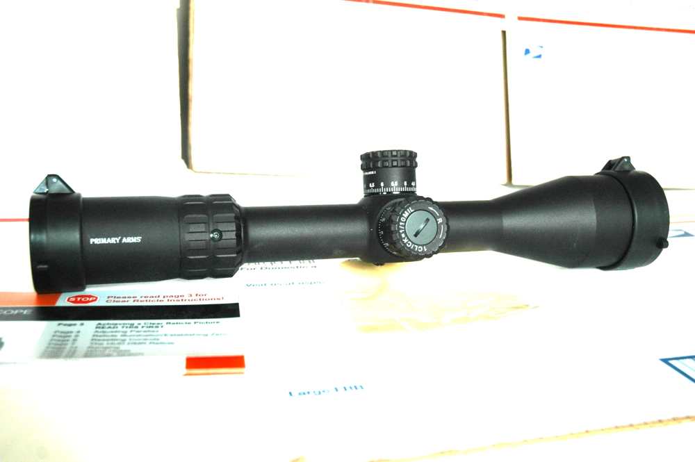 Primary Arms 3-18x50 FFP ACSS HUD DMR .223 .308 Illum R                    -img-0