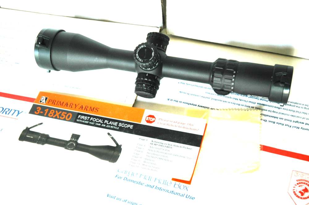 Primary Arms 3-18x50 FFP ACSS HUD DMR .223 .308 Illum R                    -img-2