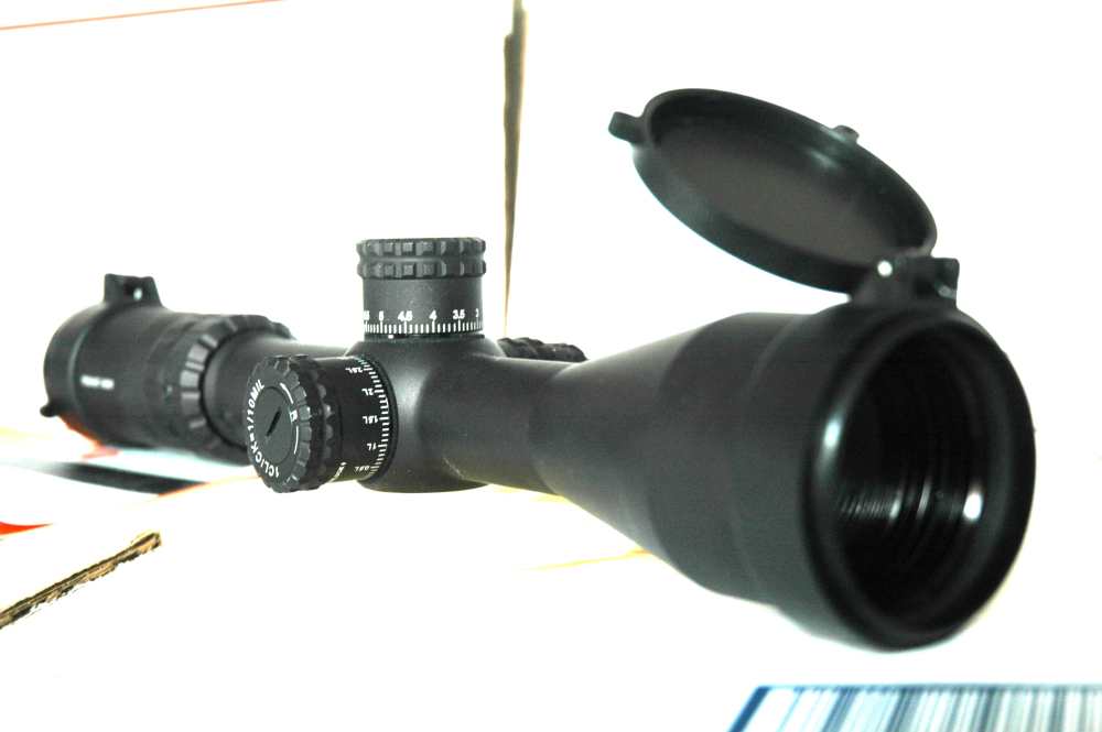 Primary Arms 3-18x50 FFP ACSS HUD DMR .223 .308 Illum R                    -img-1