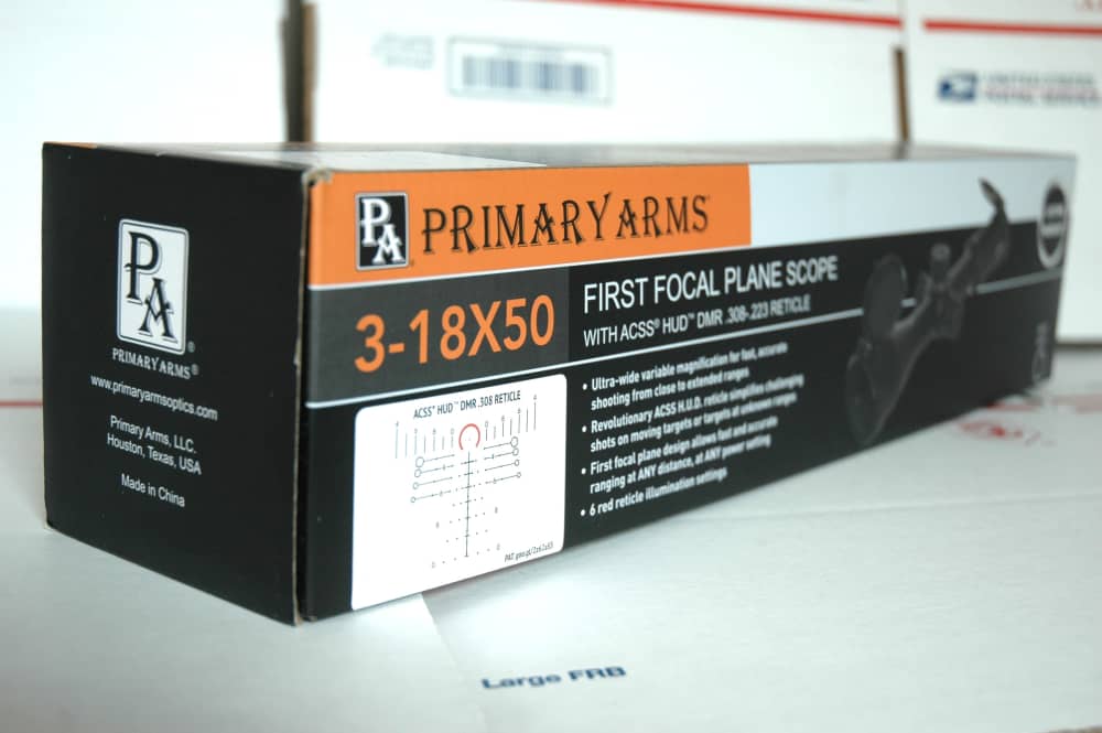 Primary Arms 3-18x50 FFP ACSS HUD DMR .223 .308 Illum R                    -img-9